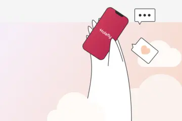 How to Easily Set-up Your Holafly eSIM