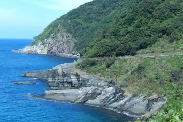 수사 혼펠스