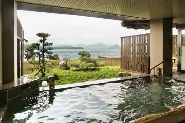 하기 코마치