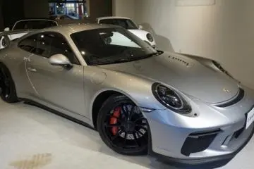Okinawa Motor Show 2026