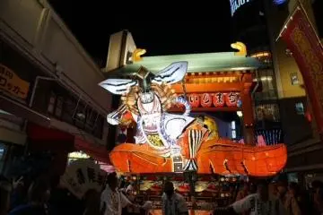 Photo: <a href="https://www.atpress.ne.jp/news/375724" target="_blank" rel="noreferrer noopener nofollow">Hirosaki City, Aomori Prefecture Hirosaki Tourism Promotion Executive Committee</a>