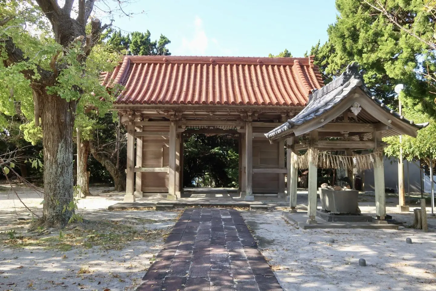 Zuishinmon