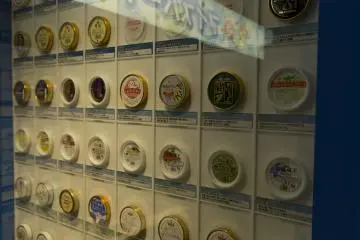 Gallery image