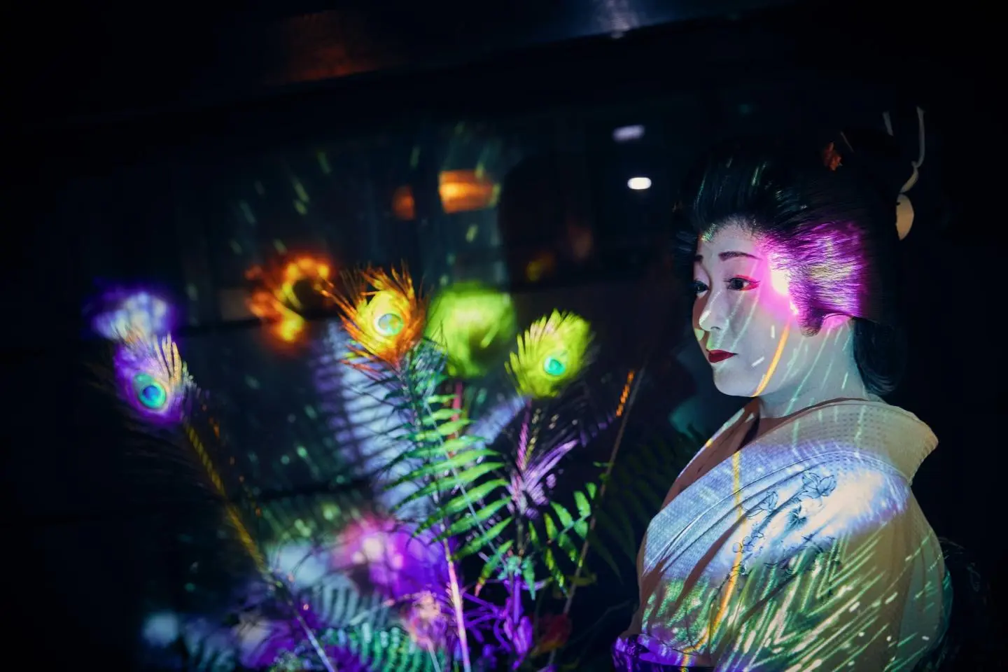 Photo: HITOHATA,INC.