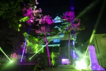Photo: <a href="https://prtimes.jp/main/html/rd/p/000000199.000046440.html" target="_blank" rel="noreferrer noopener nofollow">HITOHATA,INC.</a>