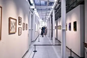 Gallery image