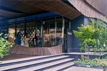 Gallery image