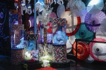 Photo: <a href="https://prtimes.jp/main/html/rd/p/000000087.000070875.html" target="_blank" rel="noreferrer noopener nofollow">UWS ENTERTAINMENT Co., Ltd.</a>