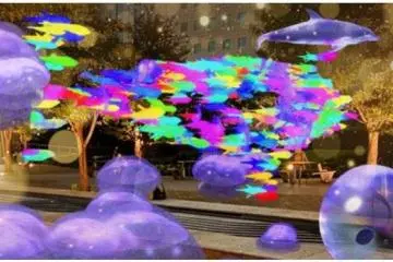 Photo: <a href="https://prtimes.jp/main/html/rd/p/000000090.000023638.html" target="_blank" rel="noreferrer noopener nofollow">Hololab</a>