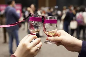 Photo: <a href="https://prtimes.jp/main/html/rd/p/000000044.000119996.html" target="_blank" rel="noreferrer noopener nofollow">Whiskey Culture Research Institute Co., Ltd.</a>