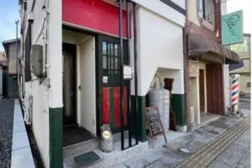 Gallery image