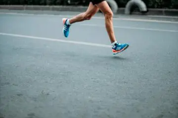 Sado Toki Marathon 2027