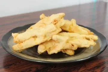 Ganeage