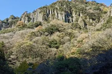 Tachikuekyo  