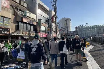 Photo: Spiral Co., Ltd.
