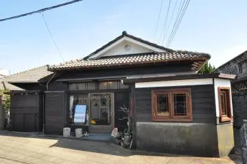 Tokyo Vonten