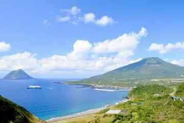 2-Day Hachijojima Retreat: Recharge Your Mind and Body