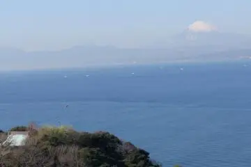 Wow!