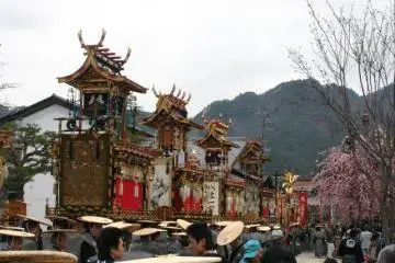 Furukawa Festival 2027