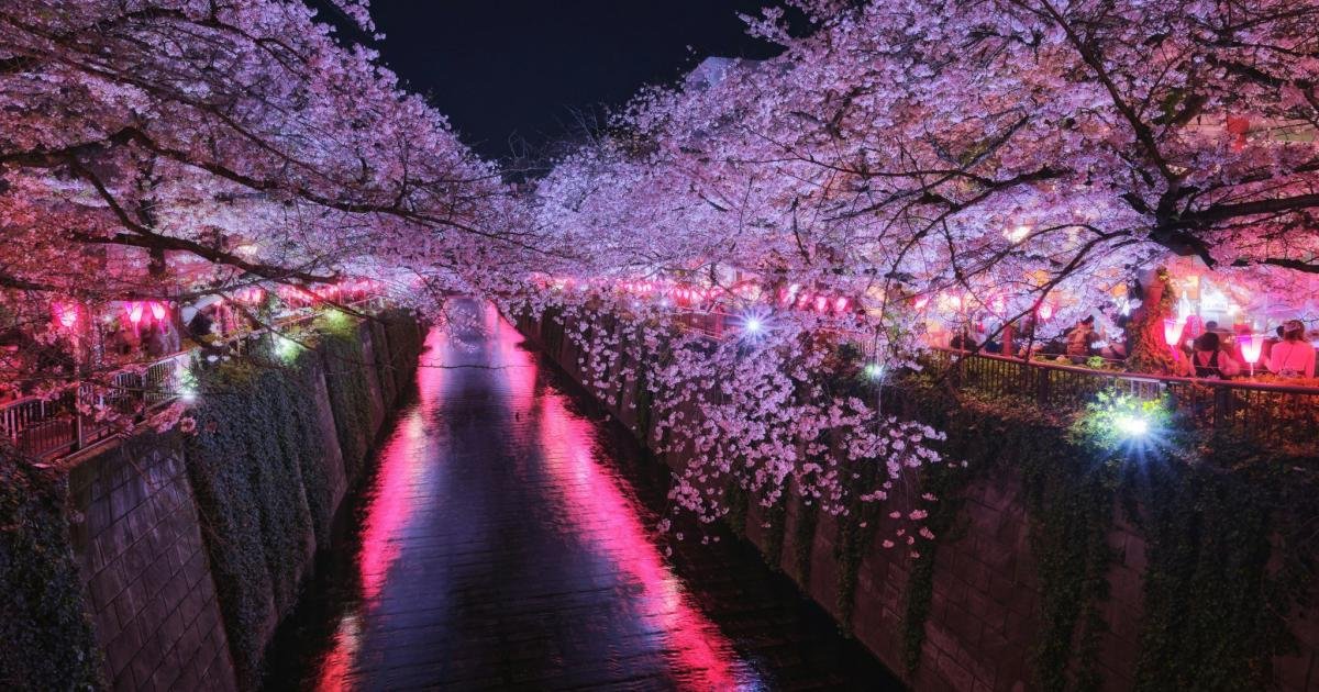 en.japantravel.com