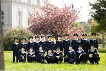 Group photo