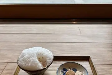 Bukubuku tea 