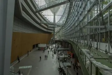 Gallery image