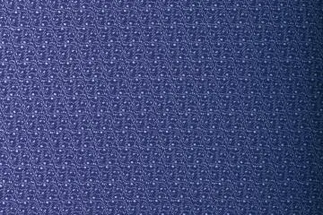 Kimono Cloth, Edo Komon, "Gengar and Haunter"