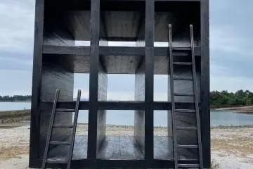 Gallery image
