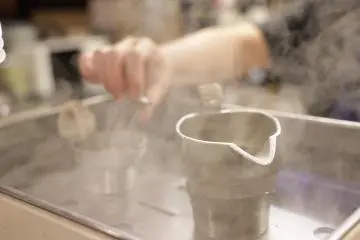 Tanaka-ya Atsukan