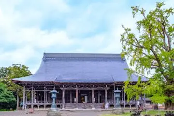 Shoukouji