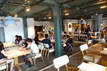 Gallery image