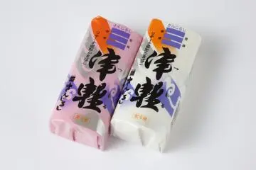 Kamaboko