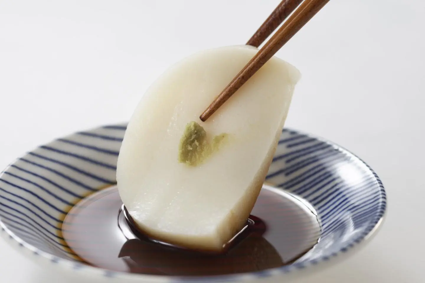 Itawasa (Photo: Yuzuki)