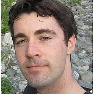 Matthew King