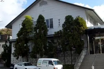 Gallery image