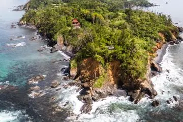Découvrez les goûts de la mer à Minamisanriku