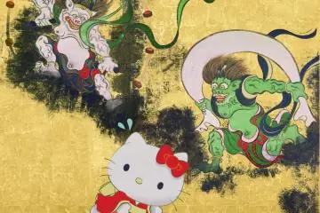 Photo: <a href="https://prtimes.jp/main/html/rd/p/000000603.000037629.html" target="_blank" rel="noreferrer noopener nofollow">Sanrio Co. Ltd</a>