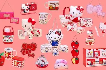 Photo: <a href="https://prtimes.jp/main/html/rd/p/000000603.000037629.html" target="_blank" rel="noreferrer noopener nofollow">Sanrio Co. Ltd</a>