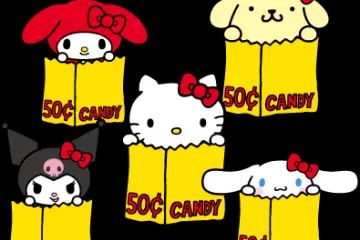 Photo: <a href="https://prtimes.jp/main/html/rd/p/000000603.000037629.html" target="_blank" rel="noreferrer noopener nofollow">Sanrio Co. Ltd</a>