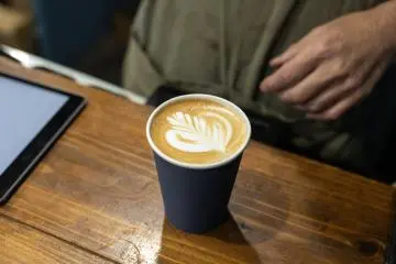 Latte