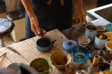 Chaso Ametsuchi