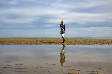 Kiwa La Beach and PANARI