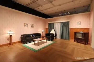 Photo: Hankyu Hanshin Department Stores Co., Ltd.