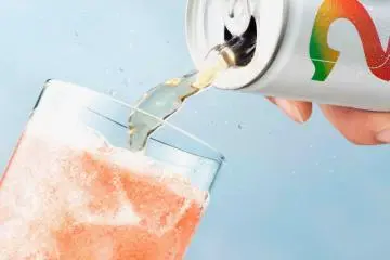 2Energy