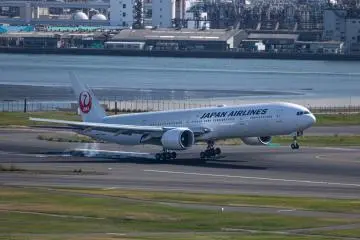 Once in Tokyo, domestic flights or the train network open up the rest of the country