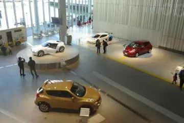 Gallery image