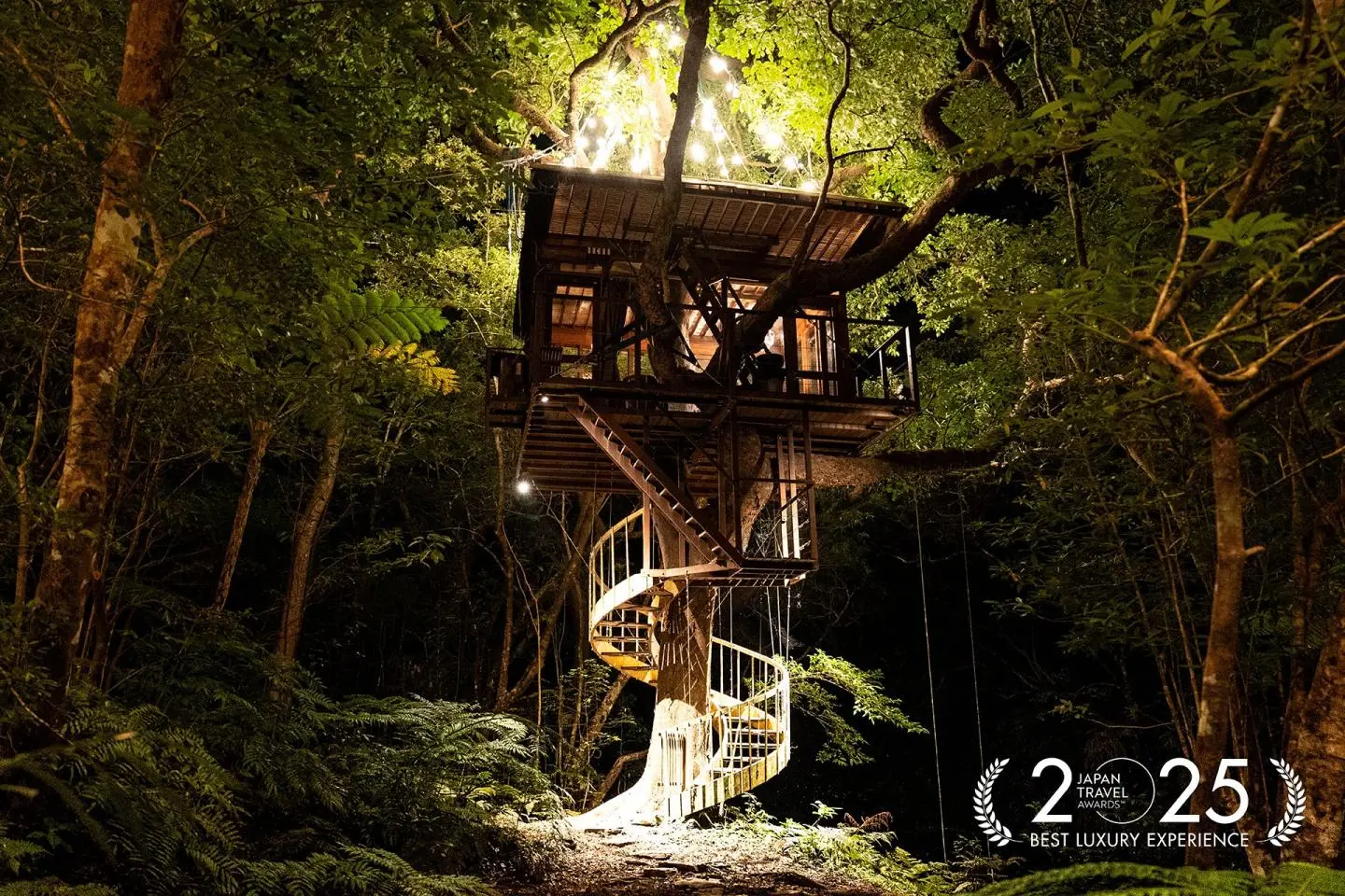 Photo: Shiitake Creative Co., Ltd.