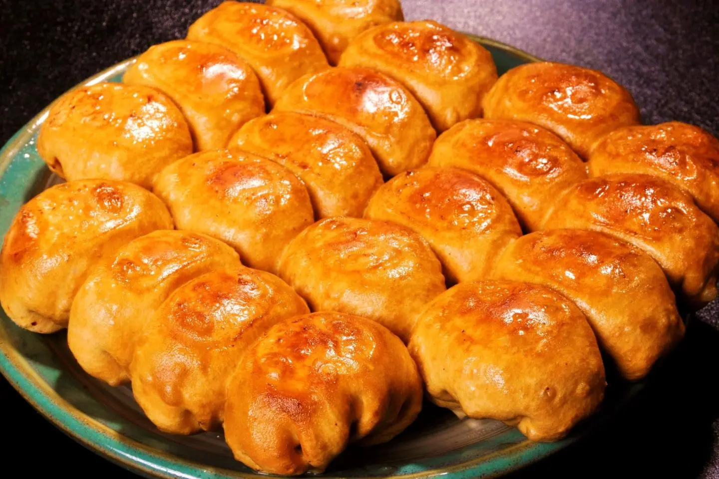 Photo: All Japan Gyoza Festival Secretariat 