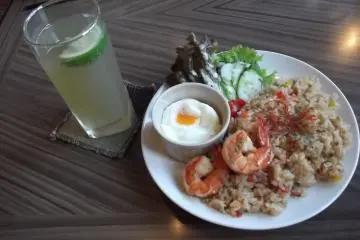 Cafe Tube Lane, Hirosaki [Fechado]